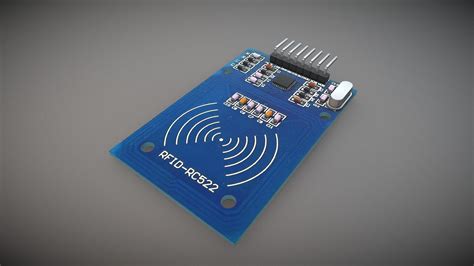 rfid read and write module|rfid read write device.